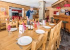 Chalet Philippe, Ski Chalet Chalet Philippe, Ski Chalet